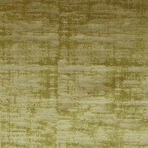 Alessia Olive Roman Blinds